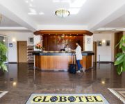 Photo of the hotel Globotel