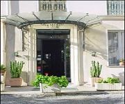 Photo of the hotel Hôtel Armenonville