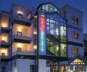 Photo of the hotel Bavaria Adria Trogir