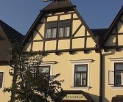 Photo of the hotel Schrannenhof Hotel-Residenz