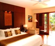 Photo of the hotel Furama Resort Danang