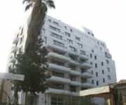 Photo of the hotel Tempo Rent Apart Hotel