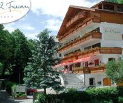 Photo of the hotel Furian