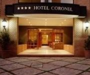 Photo of the hotel CORONEL