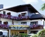 Photo of the hotel Hotel Weber