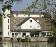 Photo of the hotel Le Germinal Relais du Silence