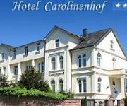 Photo of the hotel Carolinenhof