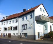 Photo of the hotel Gasthof Zum Engel