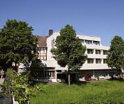 Photo of the hotel Schober am Kurpark