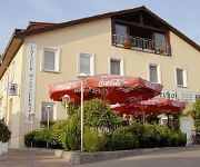 Photo of the hotel Müllerhof Flair Hotel