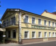 Photo of the hotel Classic Landhotel