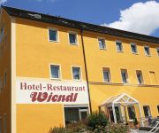 Photo of the hotel Wiendl