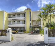 Photo of the hotel Sea Breeze Beach House by Ocean Hotels - All Inclusive