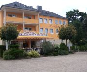 Photo of the hotel Benecke Düsseldorfer Hof