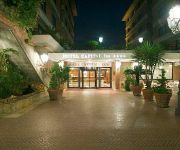 Photo of the hotel Capital Inn