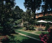Photo of the hotel Panama Garden