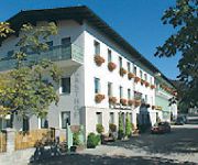 Photo of the hotel Fischer Veri Landgasthof