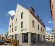 Altstadthotel Kneitinger Hotel, Urlaubs und Ferientipps Altstadthotel Kneitinger