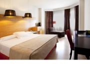 Photo of the hotel Hesperia Sevilla