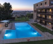 Photo of the hotel Parador de Toledo