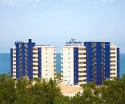 Photo of the hotel Hotel Playas de Torrevieja