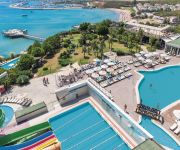 Photo of the hotel Didim Beach Resort Spa Aqua & Elegance Thalasso