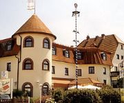 Photo of the hotel Bechtel Landgasthof