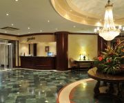 Photo of the hotel Protea Hotel Durban Edward