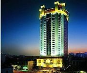 Photo of the hotel Ramada Plaza Tian Lu