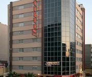 Photo of the hotel Anemon Izmir