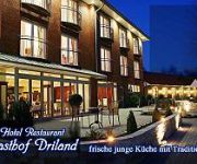 Photo of the hotel Driland Gasthof