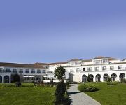 Photo of the hotel PRINCIPE PERFEITO HOTEL