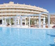 Photo of the hotel Julio Cesar Palace - Mare Nostrum Resort