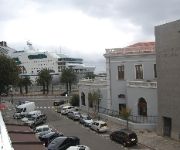 Photo of the hotel Le Riviera