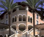 Photo of the hotel The St. Regis Mardavall Mallorca Resort
