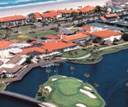 Photo of the hotel Ponte Vedra Inn And Club