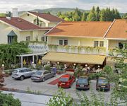 Photo of the hotel Weidenhof