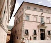 Photo of the hotel Antica Dimora Alla Rocca