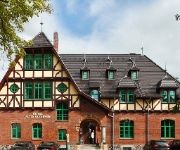 Photo of the hotel Altes Gutshaus