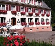 Photo of the hotel Wetterer Logis