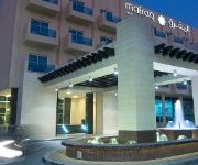 Photo of the hotel Mafraq