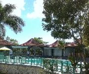 Photo of the hotel Coral Seas Garden Resort