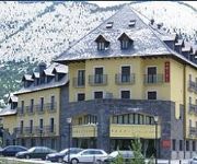 Photo of the hotel Acevi Val D`Aran