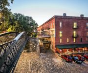 Photo of the hotel River Street Inn Historic Hote