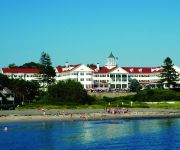 Photo of the hotel COLONY HOTEL KENNEBUNKPORT