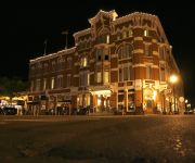 Photo of the hotel HISTORIC STRATER HOTEL