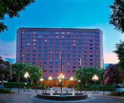 Photo of the hotel Renaissance Atlanta Waverly Hotel & Convention Center