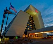 Photo of the hotel Renaissance Denver Stapleton Hotel