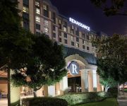 Photo of the hotel Renaissance Los Angeles Airport Hotel