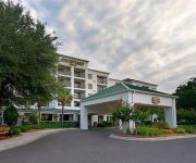 Photo of the hotel Courtyard Myrtle Beach Barefoot Landing